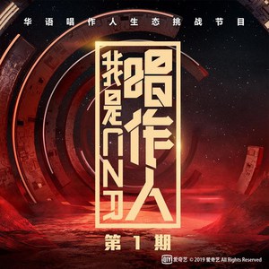 孙俪拍的特黄录像
