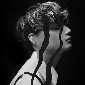 孙俪拍的特黄录像
