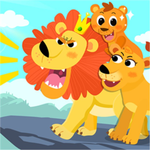 孙俪拍的特黄录像
