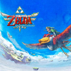 孙俪拍的特黄录像
