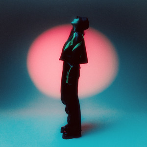 孙俪拍的特黄录像
