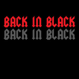 孙俪拍的特黄录像
