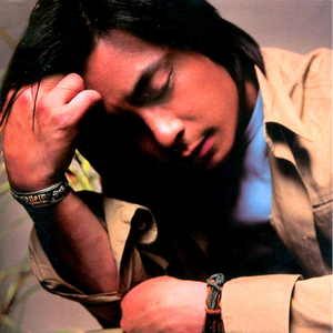 孙俪拍的特黄录像
