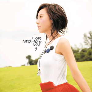 孙俪拍的特黄录像
