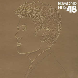 孙俪拍的特黄录像
