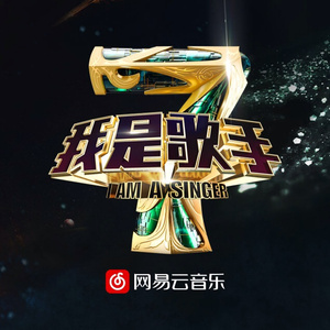 孙俪拍的特黄录像
