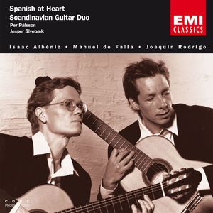 孙俪拍的特黄录像
