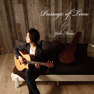 孙俪拍的特黄录像
